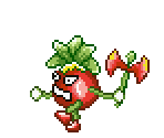 Tomatoist - Jewel Adventures