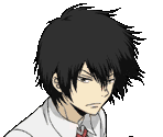 Kyoya Hibari - Katekyō Hitman Reborn! DS - Shinuki Max! Bongore Carnival