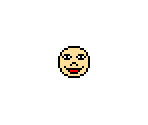 Body Parts - WarioWare: D.I.Y.