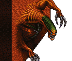 Demons Gate - Final Fantasy: Record Keeper