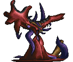 Jenova LIFE - Final Fantasy: Record Keeper
