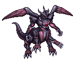 Ultimate Weapon - Final Fantasy: Record Keeper