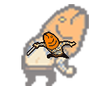 Carp - Lisa: The Painful RPG