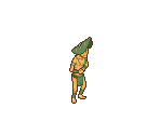 Due - Avatar: The Burning Earth
