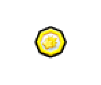 Galaxy Map Icons - Super Mario Galaxy 2