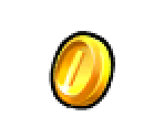User Interface - Super Mario Galaxy 2
