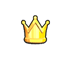 Other Icons - New Super Mario Bros. Wii