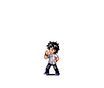 Takeshi Yamamoto - Katekyō Hitman Reborn! DS - Shinuki Max! Bongore Carnival