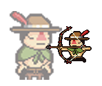Olan Hoyt - Lisa: The Painful RPG