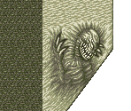 Demon Wall (IV) - Final Fantasy: Record Keeper