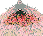 Marty Blob - Lisa: The First