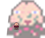 Tricky Rick - Lisa: The First