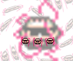 Marty Spider - Lisa: The First