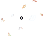 Items - Lisa: The First