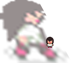 Lisa - Lisa: The First