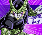 Ultimate K.O. Portraits - Dragon Ball Z: Supersonic Warriors 2