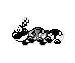 Miiverse Stamps - Super Mario Maker