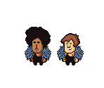 Bingle and Dingle - Lisa the Joyful