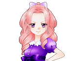 NPCs - Imagine: Makeup Artist