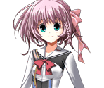 Akane - Shutsugeki!! Otometachi no Senjou 2