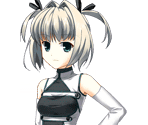 Alice - Shutsugeki!! Otometachi no Senjou 2