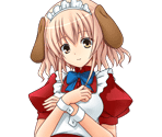 Ere-Na - Shutsugeki!! Otometachi no Senjou 2