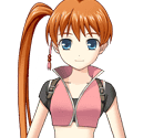 Erina - Shutsugeki!! Otometachi no Senjou 2