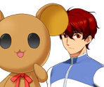 Other Characters - Shutsugeki!! Otometachi no Senjou 2
