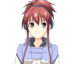 Rahuru - Shutsugeki!! Otometachi no Senjou 2