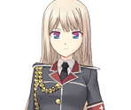 Rina - Shutsugeki!! Otometachi no Senjou 2