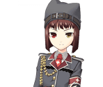 Ri-Ze - Shutsugeki!! Otometachi no Senjou 2