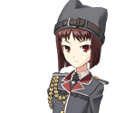 Ro-Ze - Shutsugeki!! Otometachi no Senjou 2