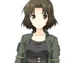 Siori - Shutsugeki!! Otometachi no Senjou 2