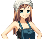 Syouko - Shutsugeki!! Otometachi no Senjou 2