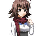 Tsukasa - Shutsugeki!! Otometachi no Senjou 2