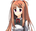 Yuuko - Shutsugeki!! Otometachi no Senjou 2