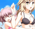 Events - Shutsugeki!! Otometachi no Senjou 2