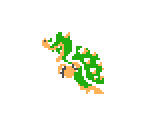 Enemies (SMB1) - Super Mario Maker
