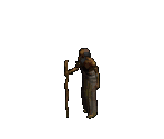 Alkor - Diablo 2 / Diablo 2: Lord of Destruction