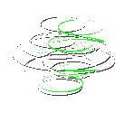 Stratos - Ultima VIII: Pagan