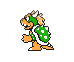 Enemies (SMB3) - Super Mario Maker