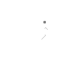 Track Maps - Diddy Kong Racing