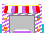 Ashley's Microgames - WarioWare: D.I.Y.