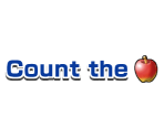 Flying Fruits - Wii Party