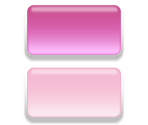 Main Menu - Wii Party