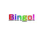 Bingo - Wii Party