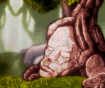 Backgrounds - Jewel Adventures