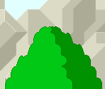 Backgrounds (SMW) - Super Mario Maker