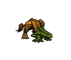 Iguion - Final Fantasy: Record Keeper