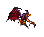 Elvoret - Final Fantasy: Record Keeper